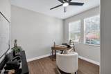 409 Diamond Trail - Photo 5