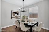 409 Diamond Trail - Photo 6