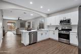409 Diamond Trail - Photo 7