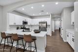409 Diamond Trail - Photo 8