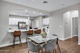 409 Diamond Trail - Photo 9