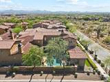 10287 Diamond Rim Drive - Photo 52