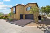 10287 Diamond Rim Drive - Photo 53