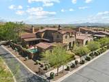 10287 Diamond Rim Drive - Photo 54