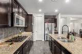 10815 Ramblewood Circle - Photo 10