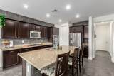 10815 Ramblewood Circle - Photo 12