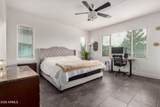 10815 Ramblewood Circle - Photo 14