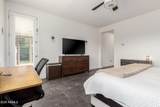 10815 Ramblewood Circle - Photo 15