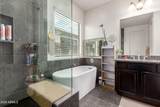 10815 Ramblewood Circle - Photo 16