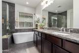 10815 Ramblewood Circle - Photo 17