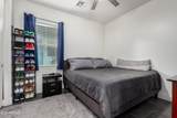 10815 Ramblewood Circle - Photo 18