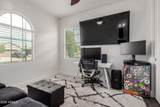 10815 Ramblewood Circle - Photo 19