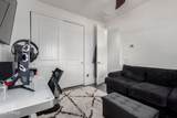 10815 Ramblewood Circle - Photo 20