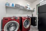 10815 Ramblewood Circle - Photo 22