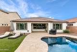 10815 Ramblewood Circle - Photo 23