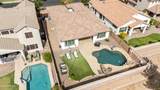 10815 Ramblewood Circle - Photo 26