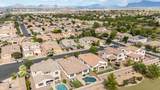 10815 Ramblewood Circle - Photo 27