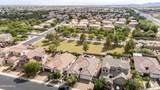 10815 Ramblewood Circle - Photo 28