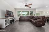 10815 Ramblewood Circle - Photo 6