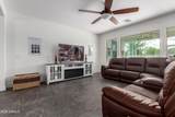 10815 Ramblewood Circle - Photo 7