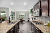10815 Ramblewood Circle - Photo 8