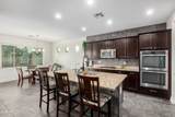 10815 Ramblewood Circle - Photo 9