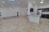 167 Hancock Trail - Photo 10