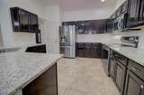 167 Hancock Trail - Photo 12