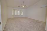167 Hancock Trail - Photo 14