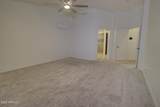167 Hancock Trail - Photo 15
