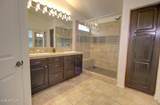 167 Hancock Trail - Photo 16