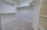 167 Hancock Trail - Photo 17