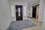 167 Hancock Trail - Photo 18