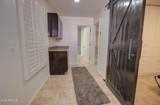 167 Hancock Trail - Photo 19