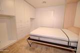 167 Hancock Trail - Photo 20
