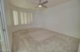 167 Hancock Trail - Photo 21
