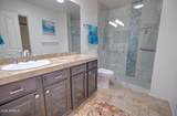 167 Hancock Trail - Photo 22