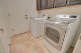167 Hancock Trail - Photo 23