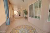 167 Hancock Trail - Photo 26