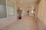 167 Hancock Trail - Photo 27