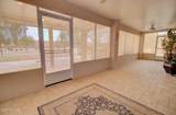 167 Hancock Trail - Photo 28