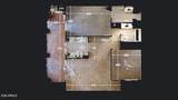 1650 87TH Terrace - Photo 11