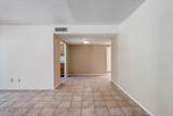 1650 87TH Terrace - Photo 12