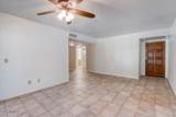 1650 87TH Terrace - Photo 13