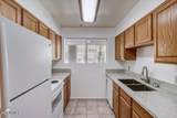 1650 87TH Terrace - Photo 16