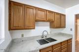 1650 87TH Terrace - Photo 17