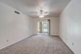 1650 87TH Terrace - Photo 18