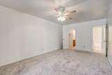 1650 87TH Terrace - Photo 19