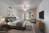 1650 87TH Terrace - Photo 2