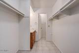 1650 87TH Terrace - Photo 20